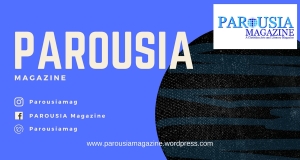 parousia