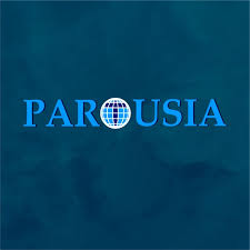 Parousia Collective logo